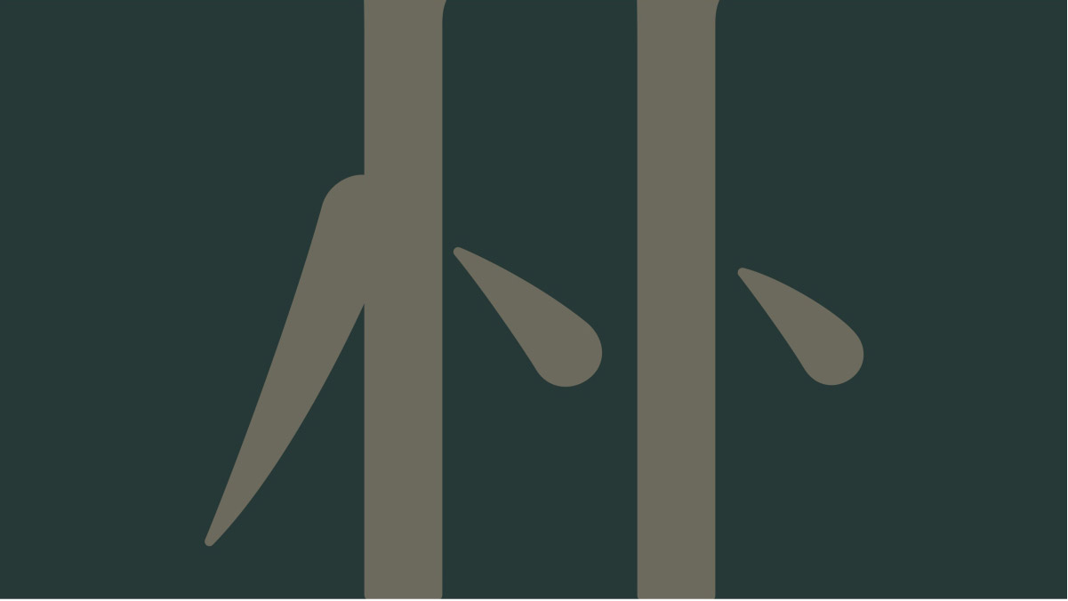 樸墅logo