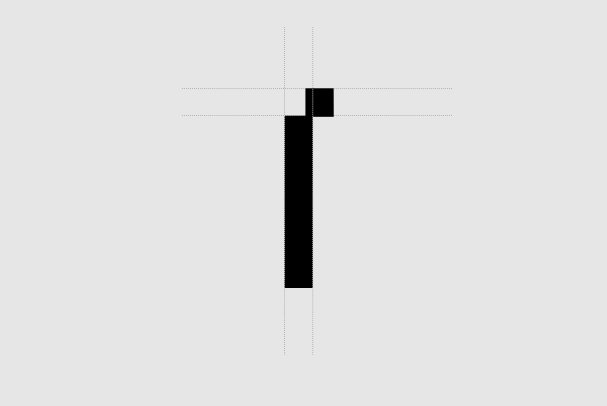 依威logo設計(jì)