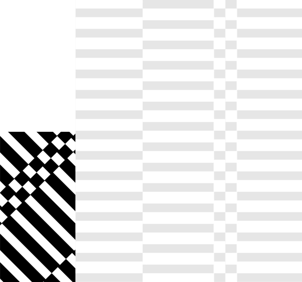 依威logo圖形