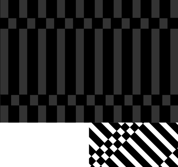 依威logo圖形