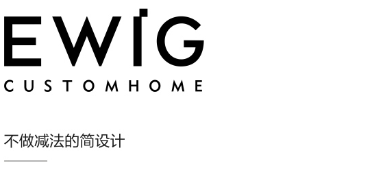 依威logo