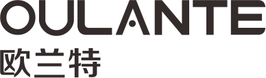 歐蘭特logo.png