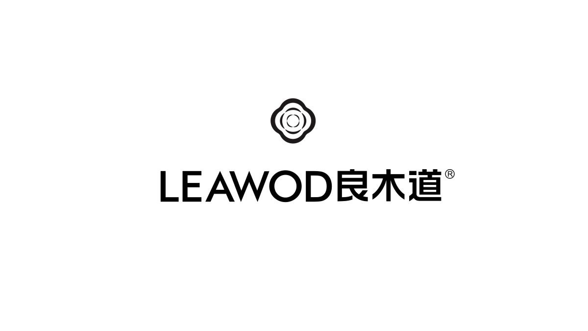 良木(mù)道(dào)logo