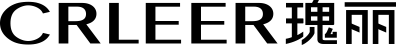 瑰麗(lì)門(mén)窗(chuāng)logo