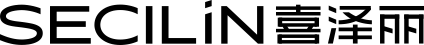 喜澤麗(lì)logo