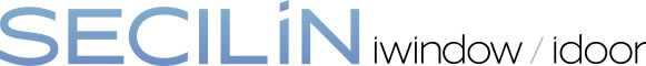 喜澤麗(lì)logo