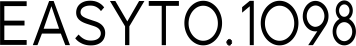 易塗logo
