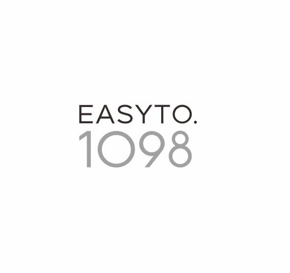易塗logo
