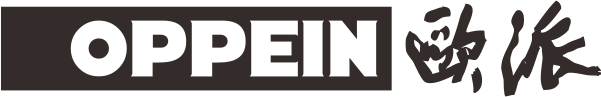 歐派logo