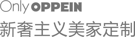 歐派logo