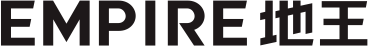地(dì)王logo設計(jì)