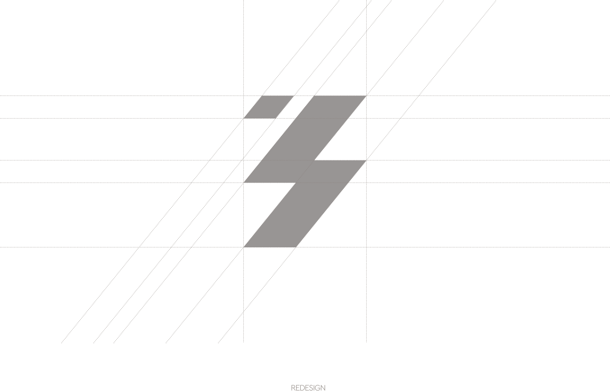 地(dì)王VI設計(jì) (1).png