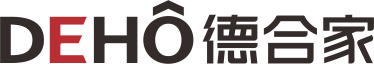 DEHO德合家(jiā)進口地(dì)闆品牌集合店(diàn) LOGO.png
