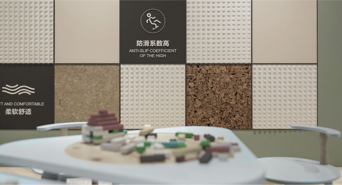 DEHO德合家(jiā)進口地(dì)闆品牌集合店(diàn) 23.jpg