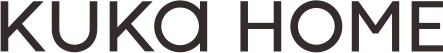 KUKA HOME顧家(jiā)全屋定制(zhì)4.png