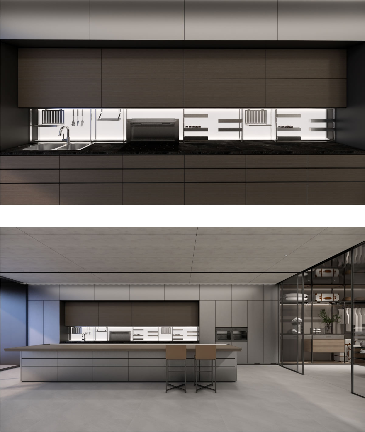 SUHO HOME定制(zhì)家(jiā)全屋店(diàn)5.jpg