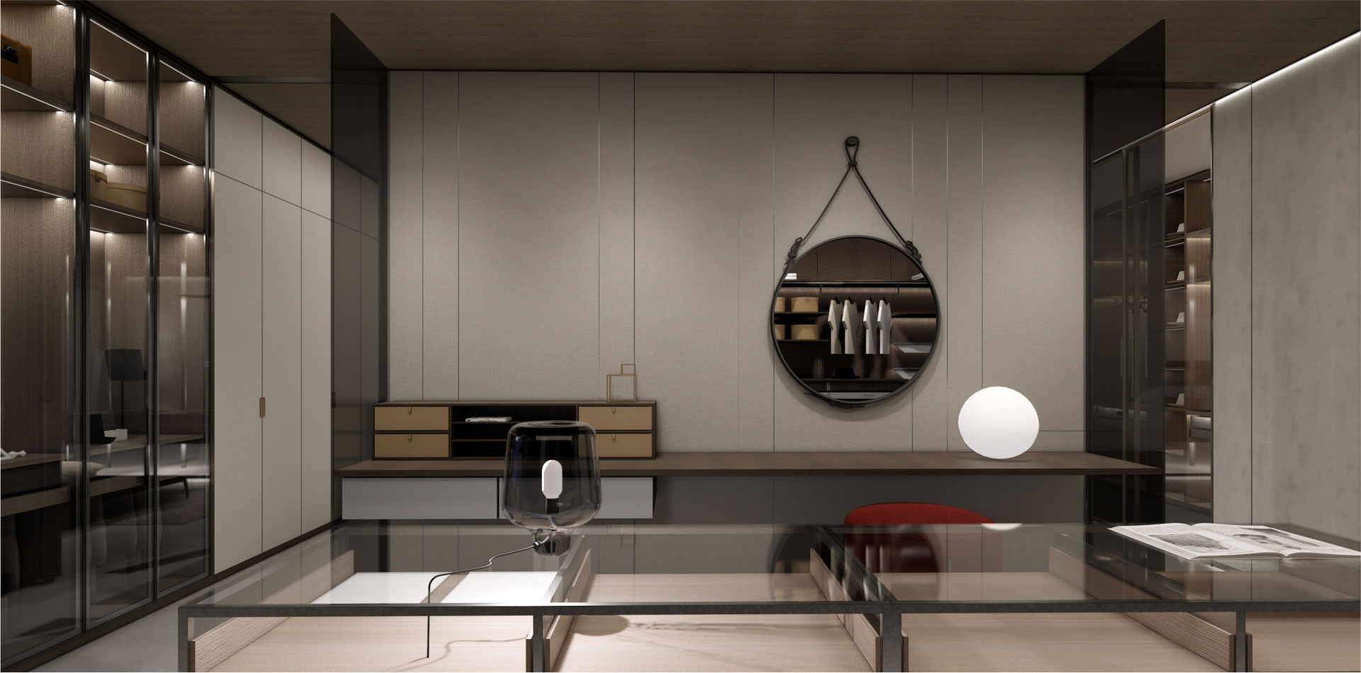 SUHO HOME定制(zhì)家(jiā)全屋店(diàn)13.jpg