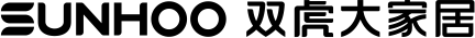 雙虎logo