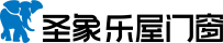 5.png