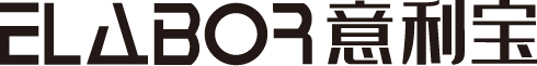 意利寶鄭州店(diàn)382 (0).png