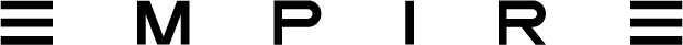 地(dì)王2-1.png