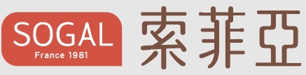 微(wēi)信截圖_20240415105303.png