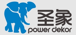 微(wēi)信截圖_20240426105229.png