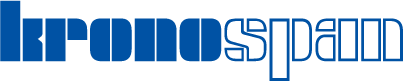 克諾斯邦 logo.png