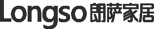 朗薩logo.PNG