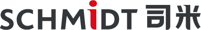 司米logo.png