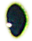 Ball